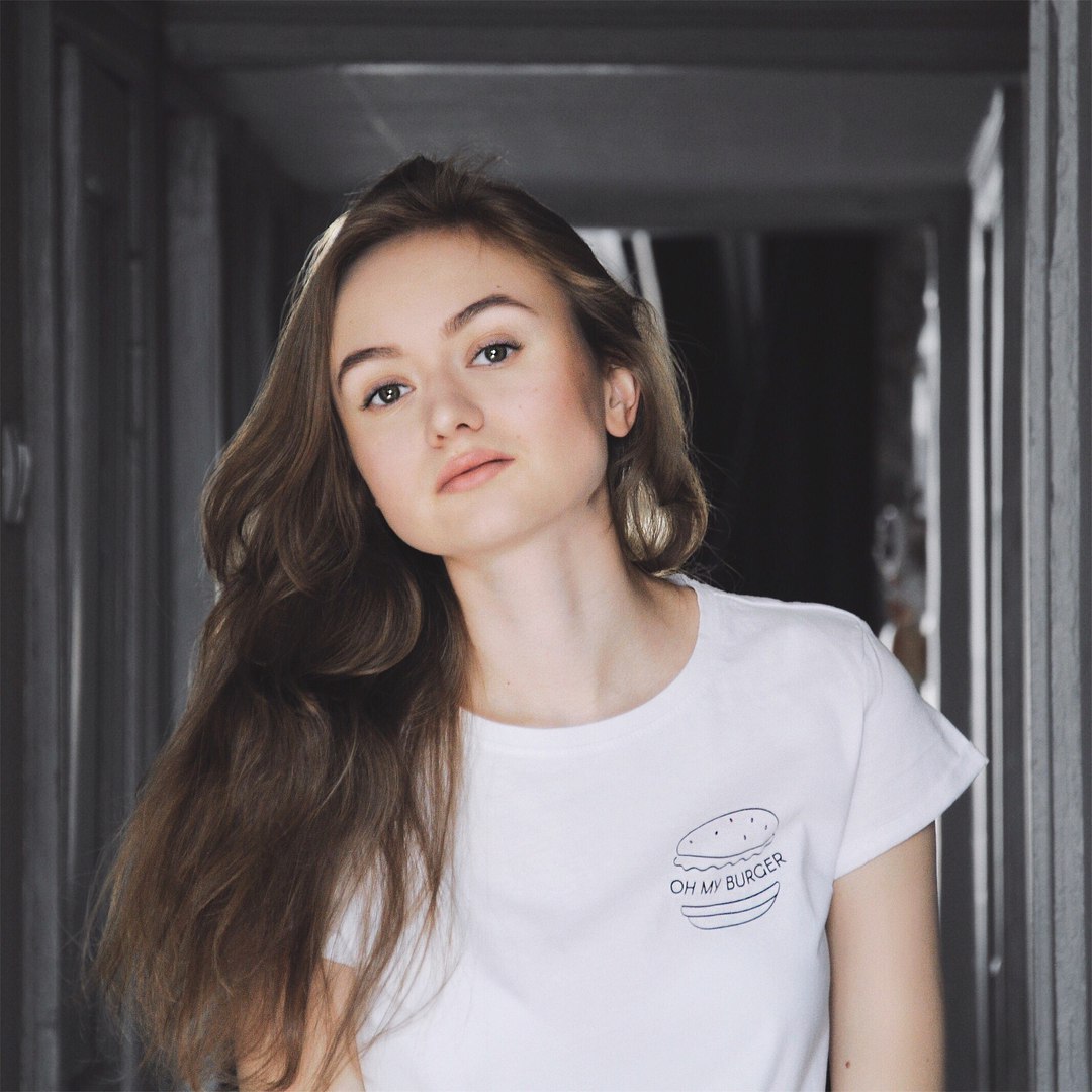 Карина краева екатеринбург